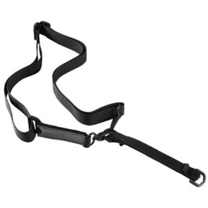 Acc,Shoulder Strap,Eda70/71,Chn