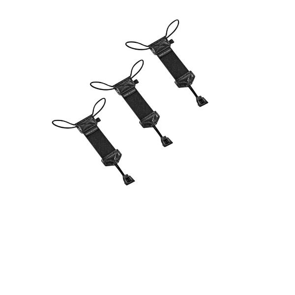 Ct50 Hand Strap, Pack Of 3 - immagine 2