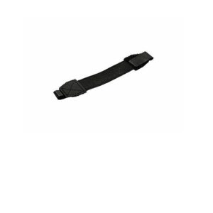 Strap Hand Spare Cn70