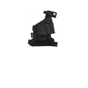 8680I Lh Hand Strap Glove W/Harne