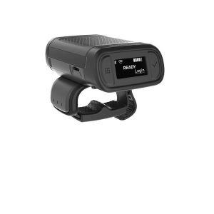 Ring Scanner 8680I/2D/WiFi/Inter Cu