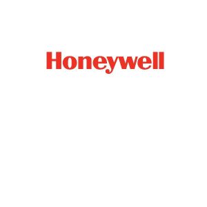 Screen Protector For Eda61K