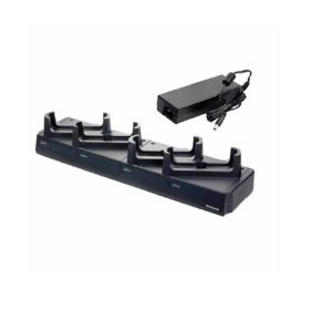 Kit Multidock 4 Positions