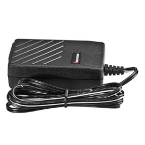 Universal Power Adapter Ck3/Cn50