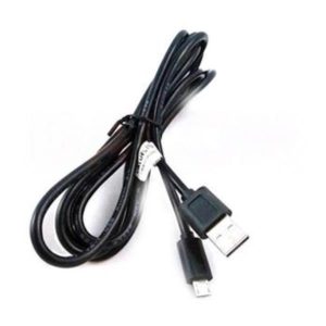 Cable (USB-A Microusb)Charge Comm