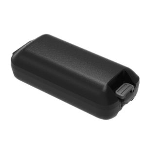 Ck67 Standard Battery 7000 Mah