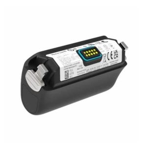 Cw45 Extended Battery