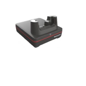 Kit Ct30 Xp Booted Ethernet Base