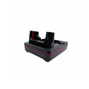 Ct40 Booted LAN Base/USB Type B