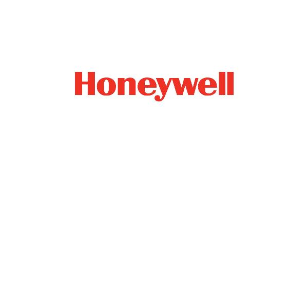 Home Base Eda61K Only Charging - immagine 2