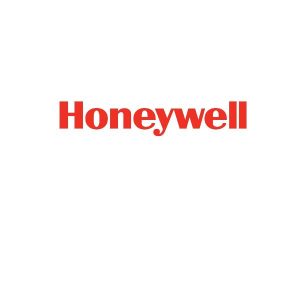 Eda10A Display Dock,No Pwr Supply