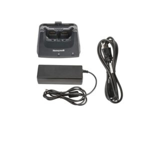 Kit Home Base Ct50/Ct60 USB/LAN