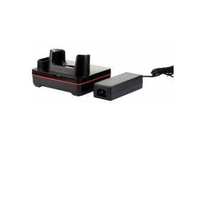 Ct60 Homebase 1Bay Eu Power Cord