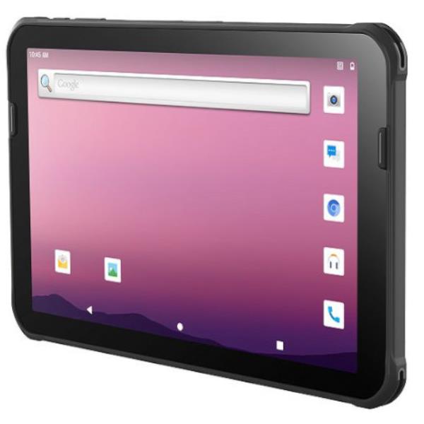 Eda10A No Scanner WiFi 4/64Gb