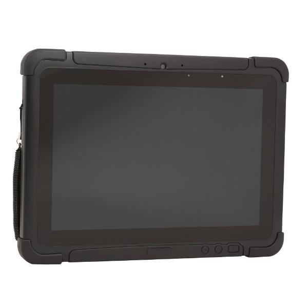 Tablet Rt10A 10 Bluetooth/WiFi/LTE/2D 680 - immagine 2