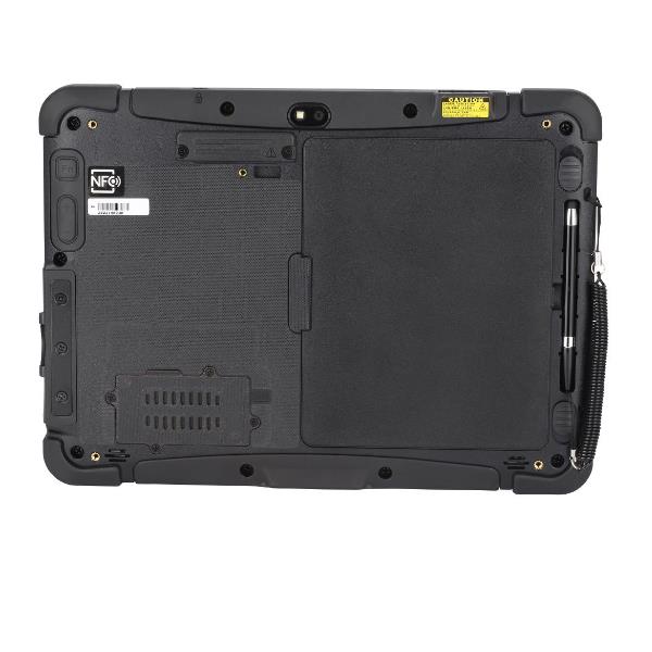 Tablet Rt10A 10 Bluetooth/WiFi/LTE/2D 680 - immagine 3