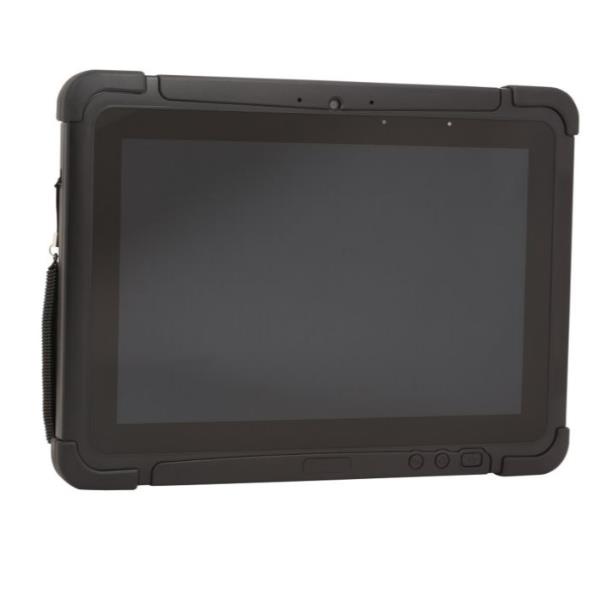 Tablet Rt10A 10 Bluetooth/WiFi/LTE/2D 680 - immagine 2