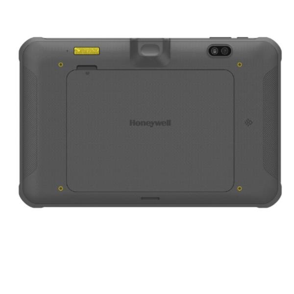 Eda10A 2D WiFi 4/64Gb - immagine 3