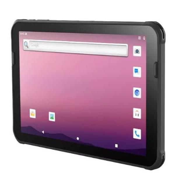 Eda10A 2D WiFi 4/64Gb