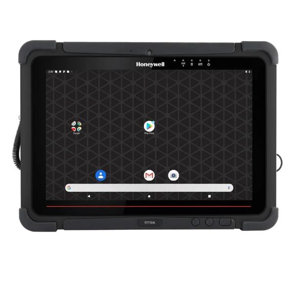 Tablet Rt10A 10 Wlan/2D6703/Ca/6-64 - immagine 2