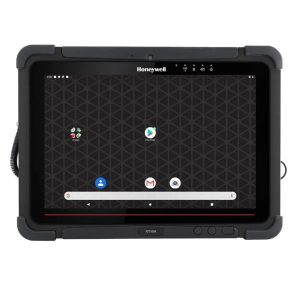 Tablet Rt10A 10 Wlan/2D6703/Ca/6-64