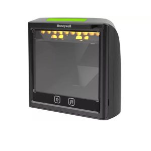 Solaris Xp 7990G 2D Rs232 Kit