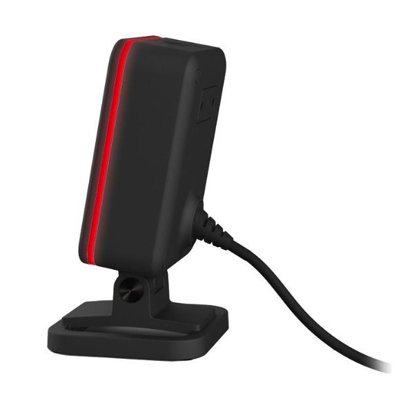 Genesis Ms7680 Xp 2D/USB Kit - immagine 6