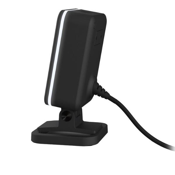 Genesis Ms7680 Xp 2D/USB Kit - immagine 5