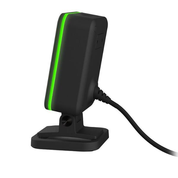 Genesis Ms7680 Xp 2D/USB Kit - immagine 2