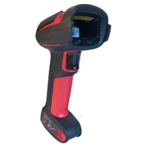 Scanner Granit 1990I Xp 2D Sr/USB