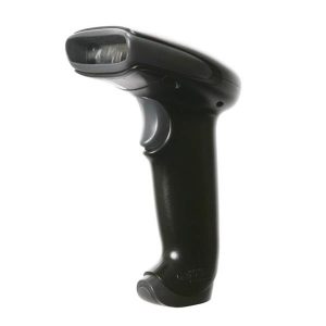 Scanner Voyager 1470G 2D Sr/USB Kit