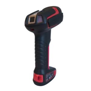 Scanner Granit 1990I Xp 2D Xr/USB