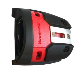 Scanner Granit 1990I Xp 2D Sr/No Ki