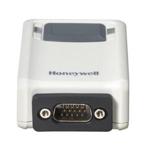 Scanner Vuquest 3320G 1D/2D Pdf417