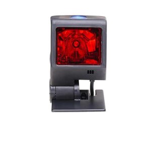 Scanner Quantum Ms3580 /Kit.ser