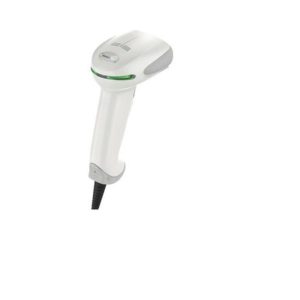 Scanner Xenon 1950G Sr No Kit