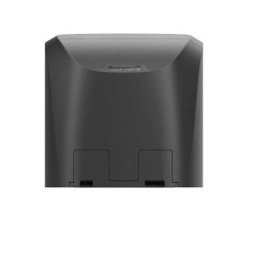 Solaris Xp 7990G 2D USB Kit