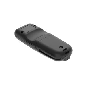 Pocket Scanner Voyager 1602G 1D