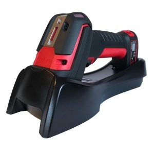 Ser Kit WiFi 1D/2D Xlr Focus 1991Xlr