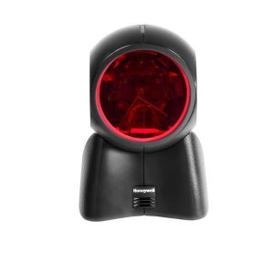 Orbit 7190G 2D/Scanner Only No Ki