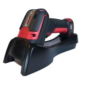 Scanner Granit 1991Ixp 2Dxr Fr/Bluetooth