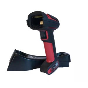 USB Kit Granit 1991Ixp 2D Xlr