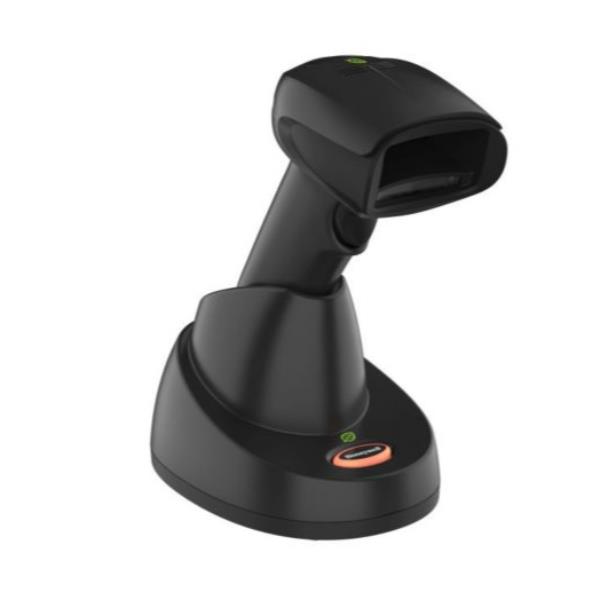 Scanner Xenon 1952 Xp Sr/Bluetooth/No Kit - immagine 2