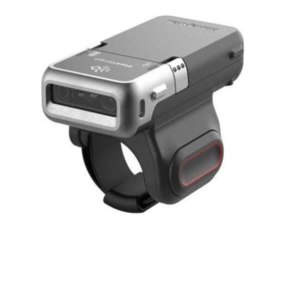 Ring Scanner 8675I 2D Flex Range - immagine 2