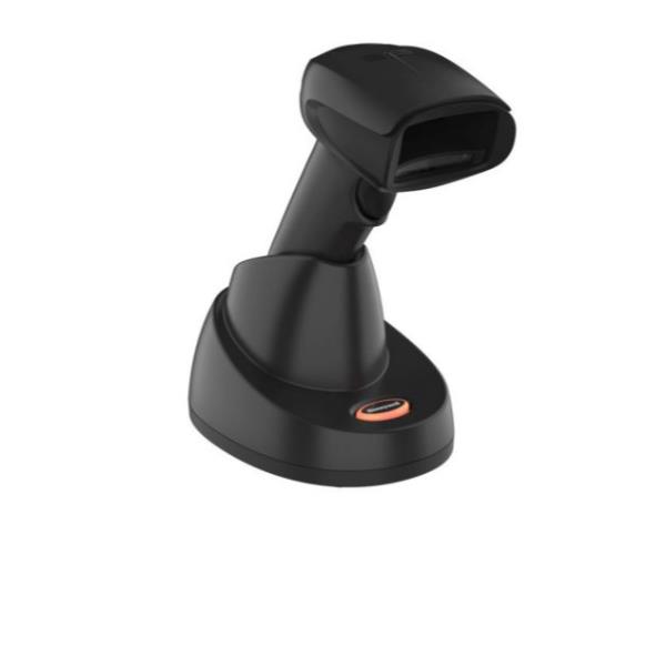 Scanner Xenon 1952G 2D Sr/Bluetooth/USB - immagine 2