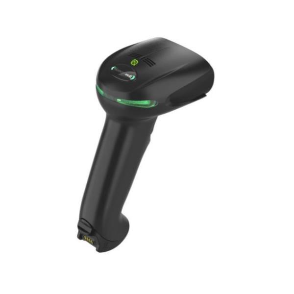 Scanner Xenon 1952G 2D Sr/Bluetooth/USB - immagine 3