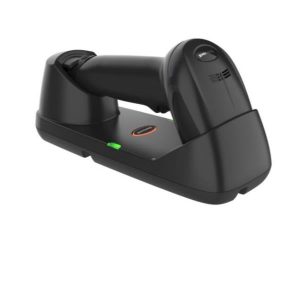 Scanner Xenon 1952G 2D Sr/Bluetooth/USB