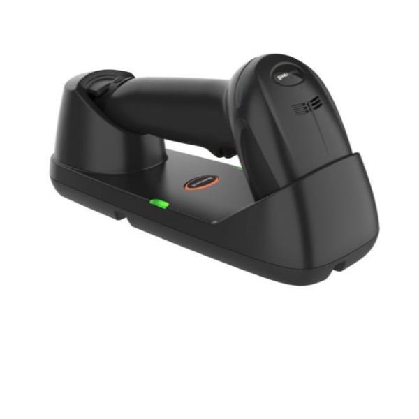 Scanner Xenon 1952G 2D Sr/Bluetooth/USB