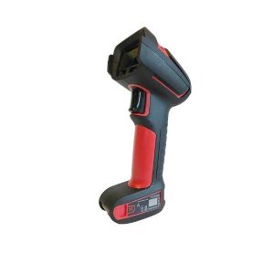 Scanner Granit 1991I Xp 2D Xr No Ki