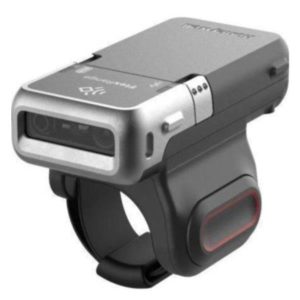 Ring Scanner 8675I 2D Flex Range